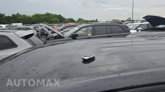 2022 Chevrolet Equinox LT 1LT - miniatura 19