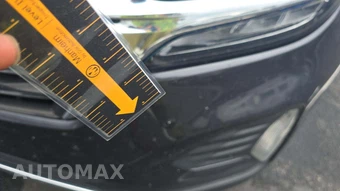 2022 Chevrolet Equinox LT 1LT - miniatura 20