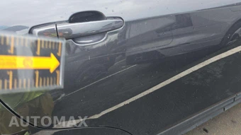 2022 Chevrolet Equinox LT 1LT - miniatura 22