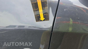 2022 Chevrolet Equinox LT 1LT - miniatura 29