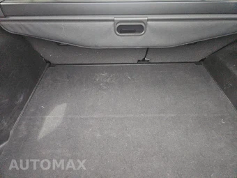2022 Chevrolet Equinox LT 1LT - miniatura 16