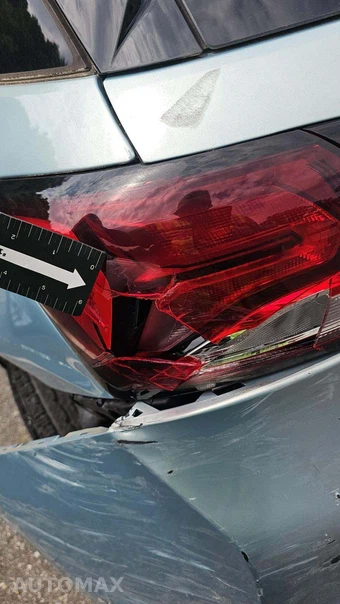 2022 Chevrolet Equinox LT 1LT - miniatura 29