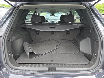 2022 Chevrolet Equinox LT 1LT - miniatura 16