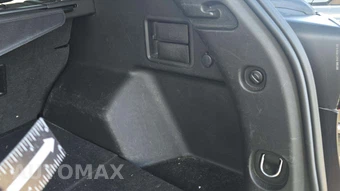 2022 Chevrolet Equinox LT 1LT - miniatura 25