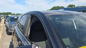 2022 Chevrolet Equinox LT 1LT - miniatura 29