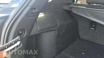 2022 Chevrolet Equinox LT 1LT - miniatura 31