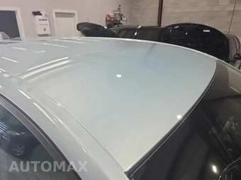 2022 Chevrolet Equinox LT 1LT - miniatura 18