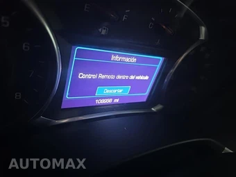 2022 Chevrolet Equinox LT 1LT - miniatura 9