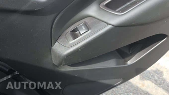 2022 Chevrolet Equinox LT 1LT - miniatura 27