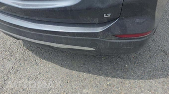 2022 Chevrolet Equinox LT 1LT - miniatura 29