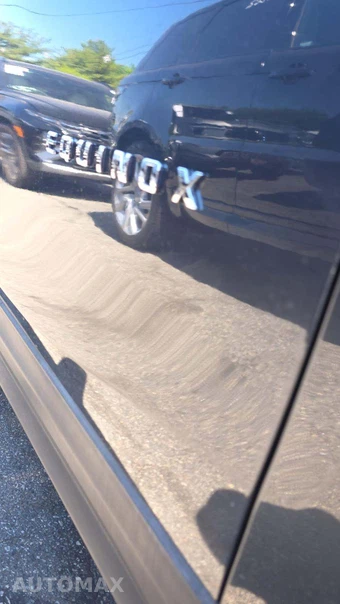 2022 Chevrolet Equinox LT 1LT - miniatura 20