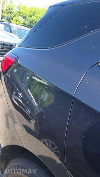 2022 Chevrolet Equinox LT 1LT - miniatura 23