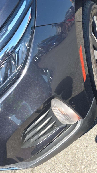 2022 Chevrolet Equinox LT 1LT - miniatura 26