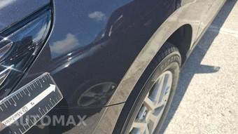 2022 Chevrolet Equinox LT 1LT - miniatura 19