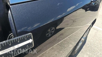 2022 Chevrolet Equinox LT 1LT - miniatura 24