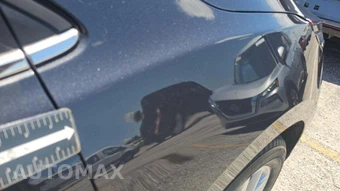 2022 Chevrolet Equinox LT 1LT - miniatura 29