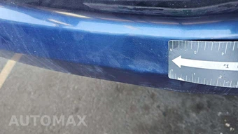 2022 Chevrolet Equinox LT 1LT - miniatura 33