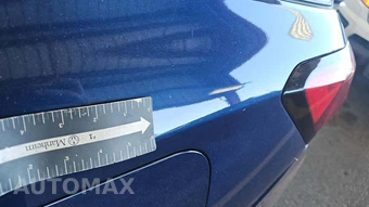 2022 Chevrolet Equinox LT 1LT - miniatura 35