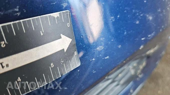 2022 Chevrolet Equinox LT 1LT - miniatura 36