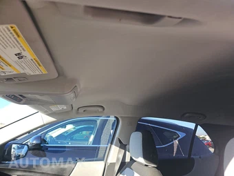 2022 Chevrolet Equinox LT 1LT - miniatura 17