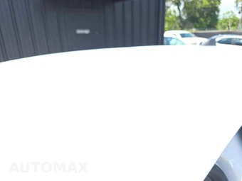 2022 Chevrolet Equinox LT 1LT - miniatura 12