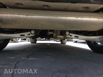 2022 Chevrolet Equinox LT 1LT - miniatura 15