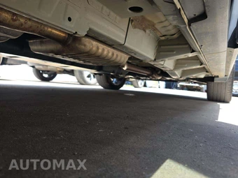 2022 Chevrolet Equinox LT 1LT - miniatura 17