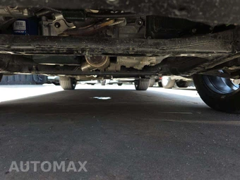 2022 Chevrolet Equinox LT 1LT - miniatura 20