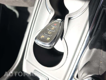2022 Chevrolet Equinox LT 1LT - miniatura 8