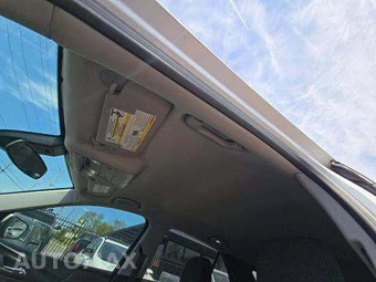 2022 Chevrolet Equinox LT 1LT - miniatura 12