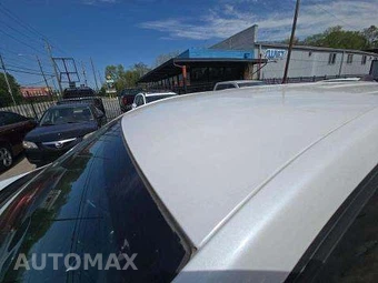 2022 Chevrolet Equinox LT 1LT - miniatura 13