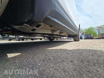 2022 Chevrolet Equinox LT 1LT - miniatura 8