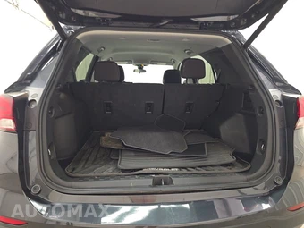 2022 Chevrolet Equinox LT 1LT - miniatura 16