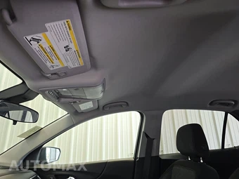 2022 Chevrolet Equinox LT 1LT - miniatura 17
