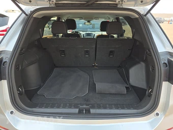 2022 Chevrolet Equinox LT 1LT - miniatura 16