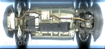 2022 Chevrolet Equinox LT 1LT - miniatura 18