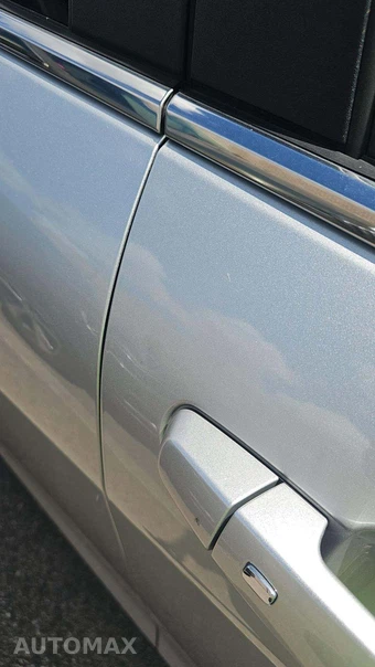 2022 Chevrolet Equinox LT 1LT - miniatura 19