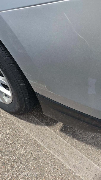 2022 Chevrolet Equinox LT 1LT - miniatura 20