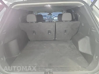 2022 Chevrolet Equinox LT 1LT - miniatura 13