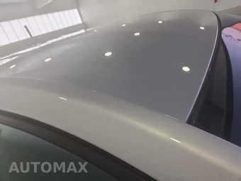 2022 Chevrolet Equinox LT 1LT - miniatura 16