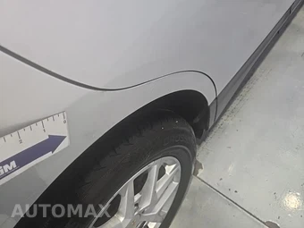 2022 Chevrolet Equinox LT 1LT - miniatura 20