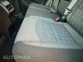 2022 Chevrolet Equinox LT 1LT - miniatura 28