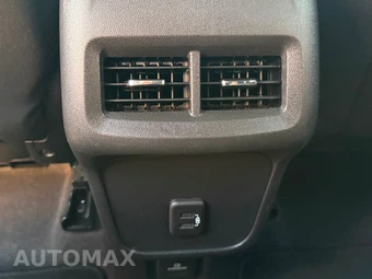 2022 Chevrolet Equinox LT 1LT - miniatura 30