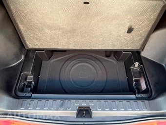 2022 Chevrolet Equinox LT 1LT - miniatura 34