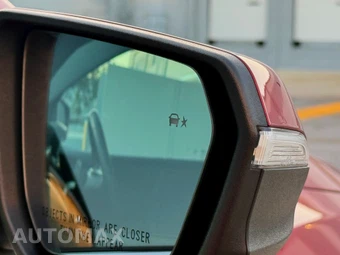 2022 Chevrolet Equinox LT 1LT - miniatura 40
