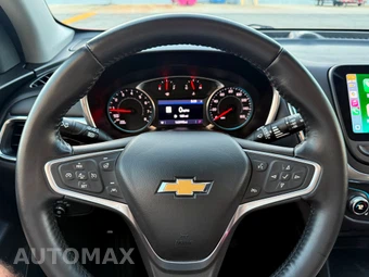 2022 Chevrolet Equinox LT 1LT - miniatura 42