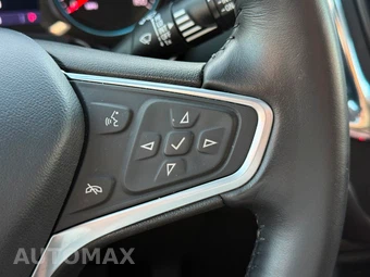 2022 Chevrolet Equinox LT 1LT - miniatura 44
