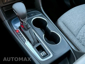 2022 Chevrolet Equinox LT 1LT - miniatura 53