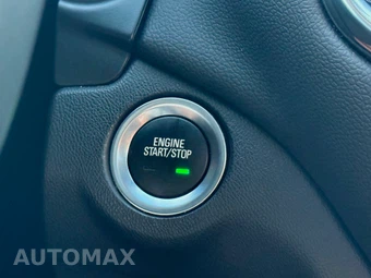 2022 Chevrolet Equinox LT 1LT - miniatura 54