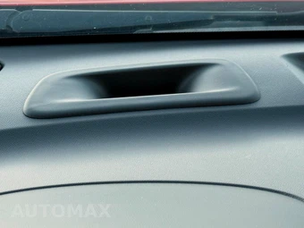 2022 Chevrolet Equinox LT 1LT - miniatura 55
